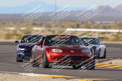 media/Jan-07-2023-SCCA SD (Sat) [[644e7fcd7e]]/Advanced Group/Session 1 (Turn 11)/